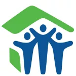 Habitat for Humanity