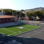 Cleveland_Elementary_Turf_Field (1)