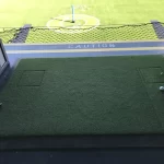 TurfEdge_Golf_Mat_1