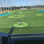 TurfEdge_Golf_Mat_2