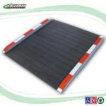 safepath-handycap-ramp-2