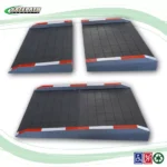 safepath-handycap-ramp-3-1